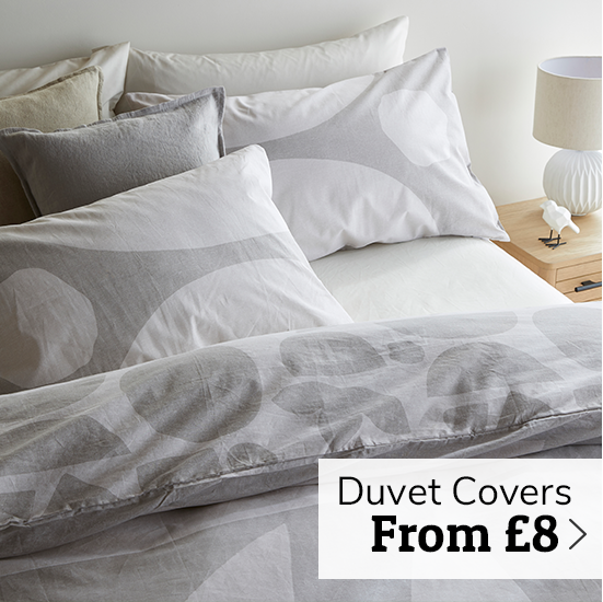 Duvets